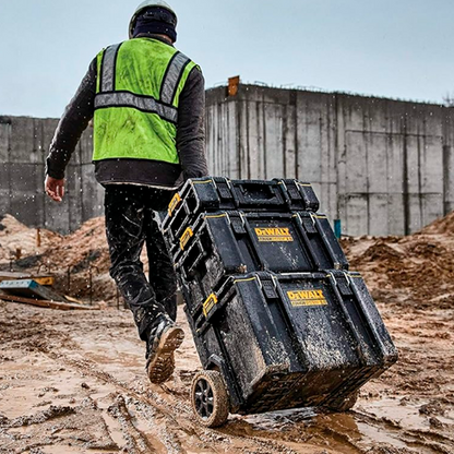 Torre ToughSystem Dewalt DWST83402