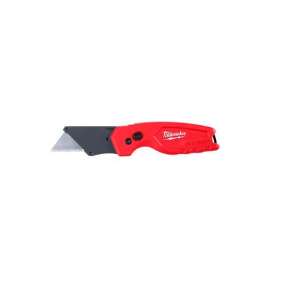 Trincheta Milwaukee Plegable 48-22-1500