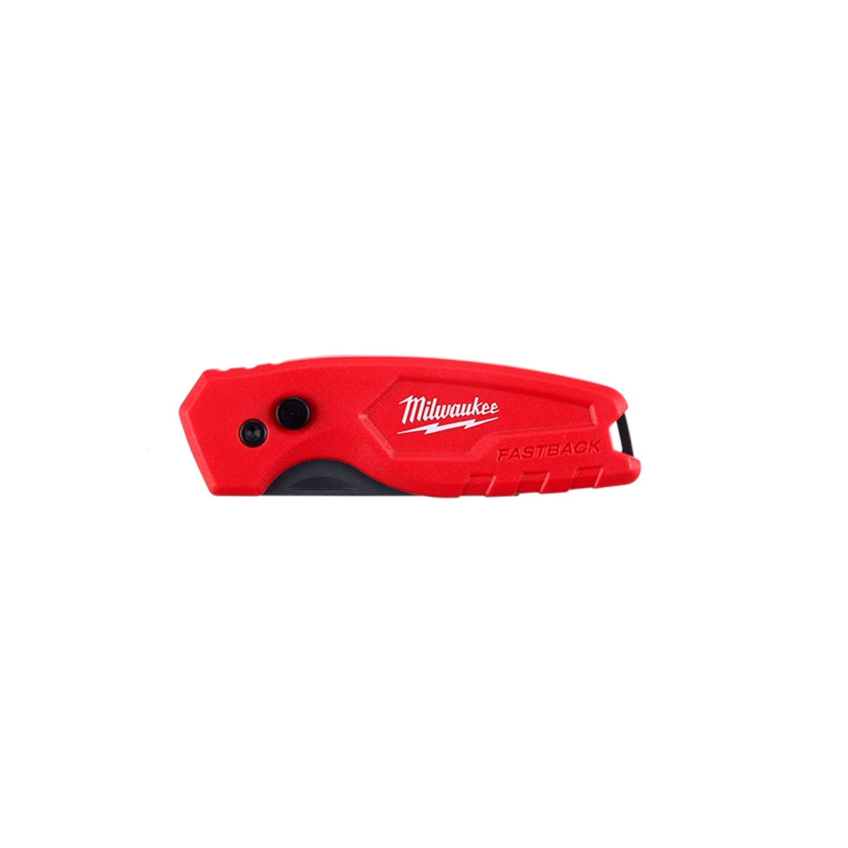 Trincheta Milwaukee Plegable 48-22-1500
