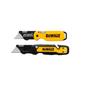Trinchetas Dewalt x2 DWHT10995