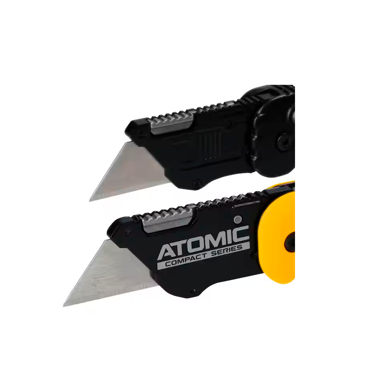 Trinchetas Dewalt x2 DWHT10995