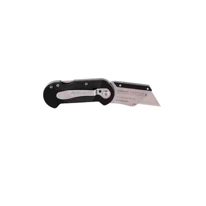 Trincheta Plegable Husky 1010002063