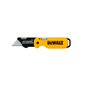 Trincheta Dewalt DWHT10990