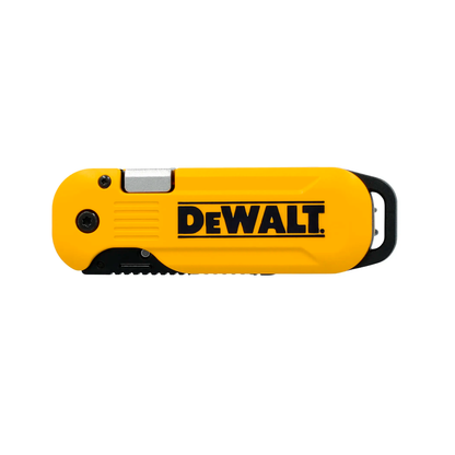Trincheta Dewalt DWHT10990