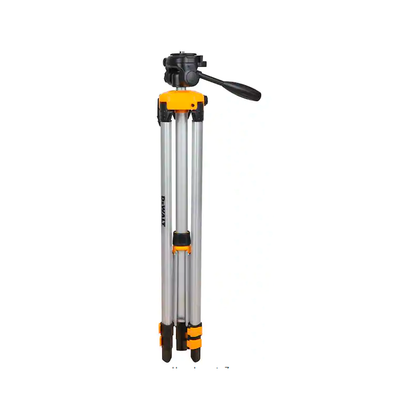 Tripode Dewalt DW0881T