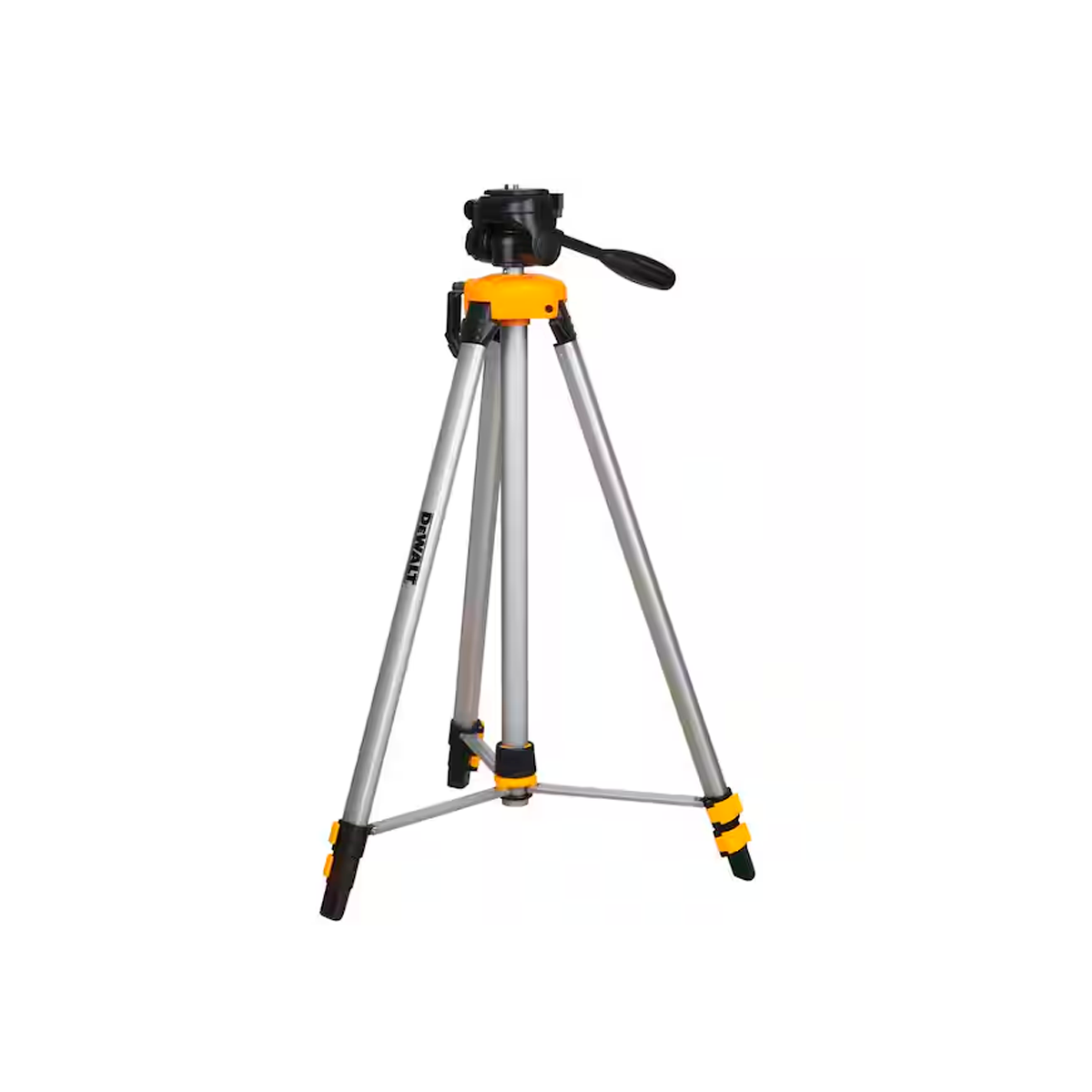 Tripode Dewalt DW0881T