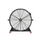 Ventilador Industrial 1,2 Metros 220v
